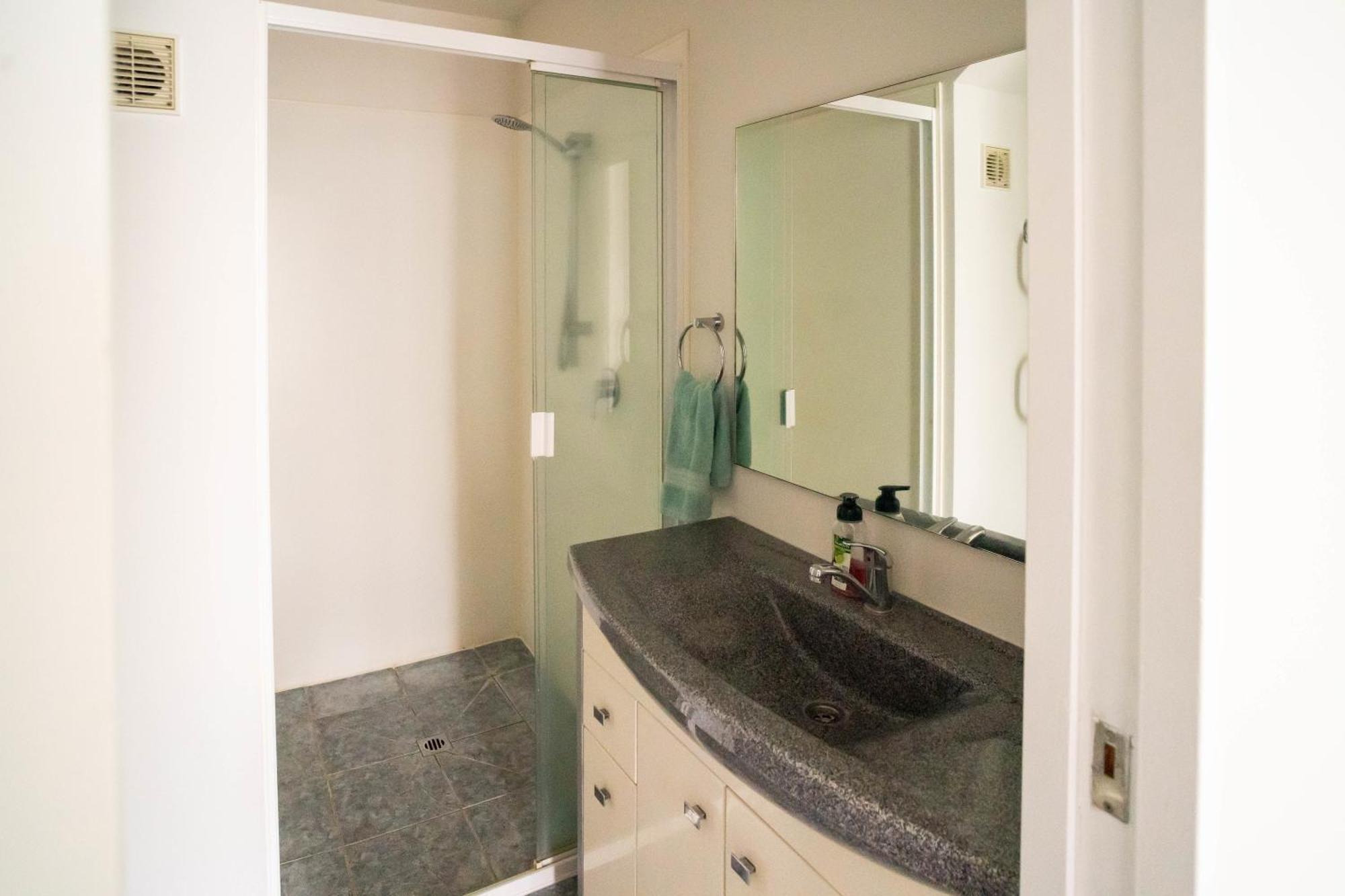 Hidden Gem Apartment โรโตรัว ภายนอก รูปภาพ